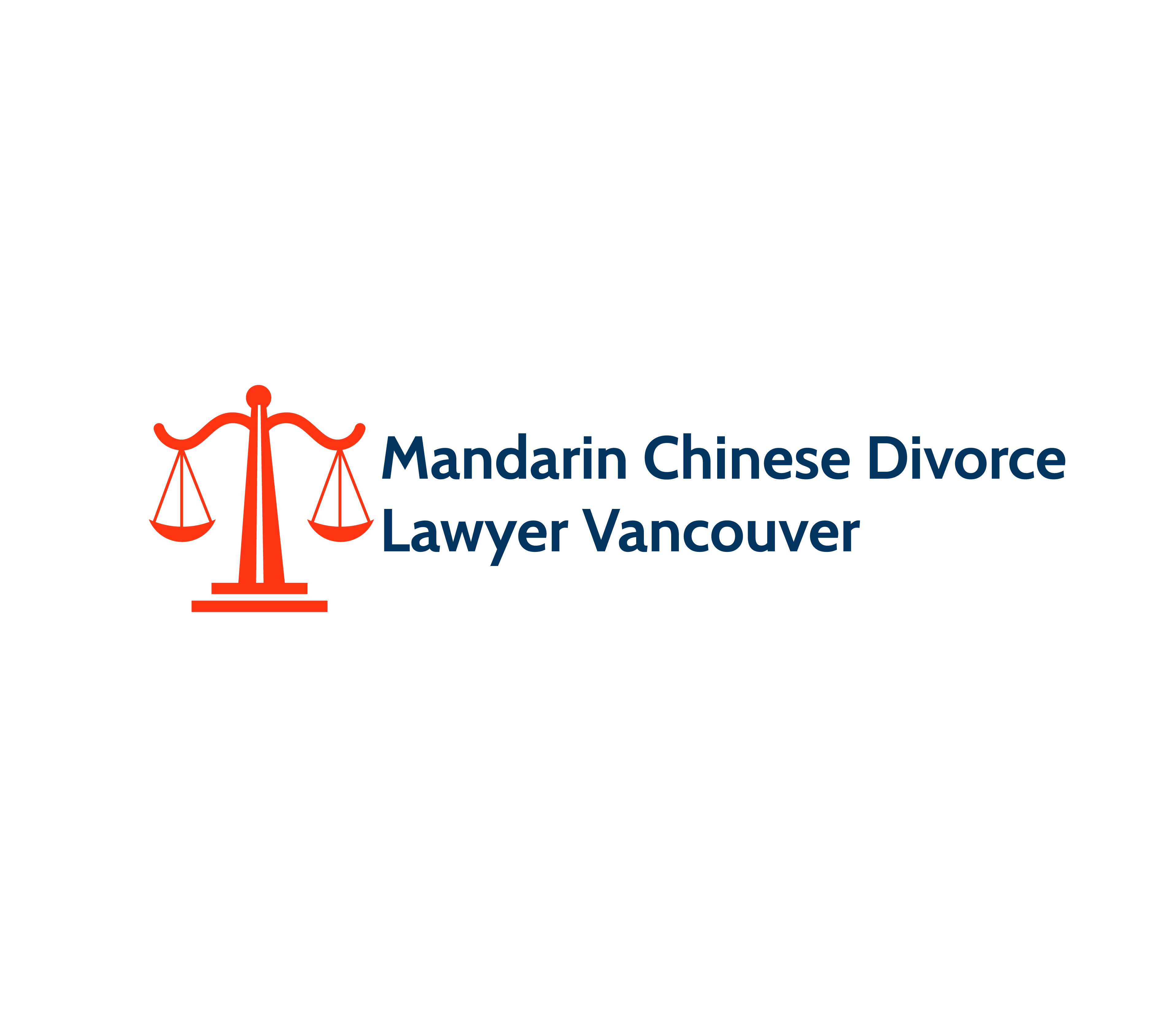 Chinese Divorce Lawyers Profile Picture