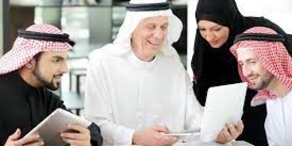Unlocking Global Success: Dubai Translation and Attestation Services for Businesses
