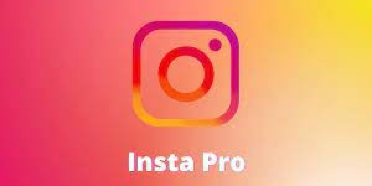 Unraveling the Mysteries of Insta Pro APK: A Closer Look at the Controversial App