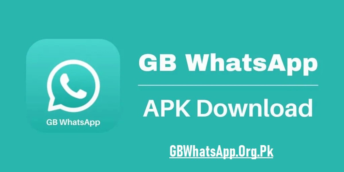 Exploring GBWhatsApp: A Feature-Rich Alternative to WhatsApp