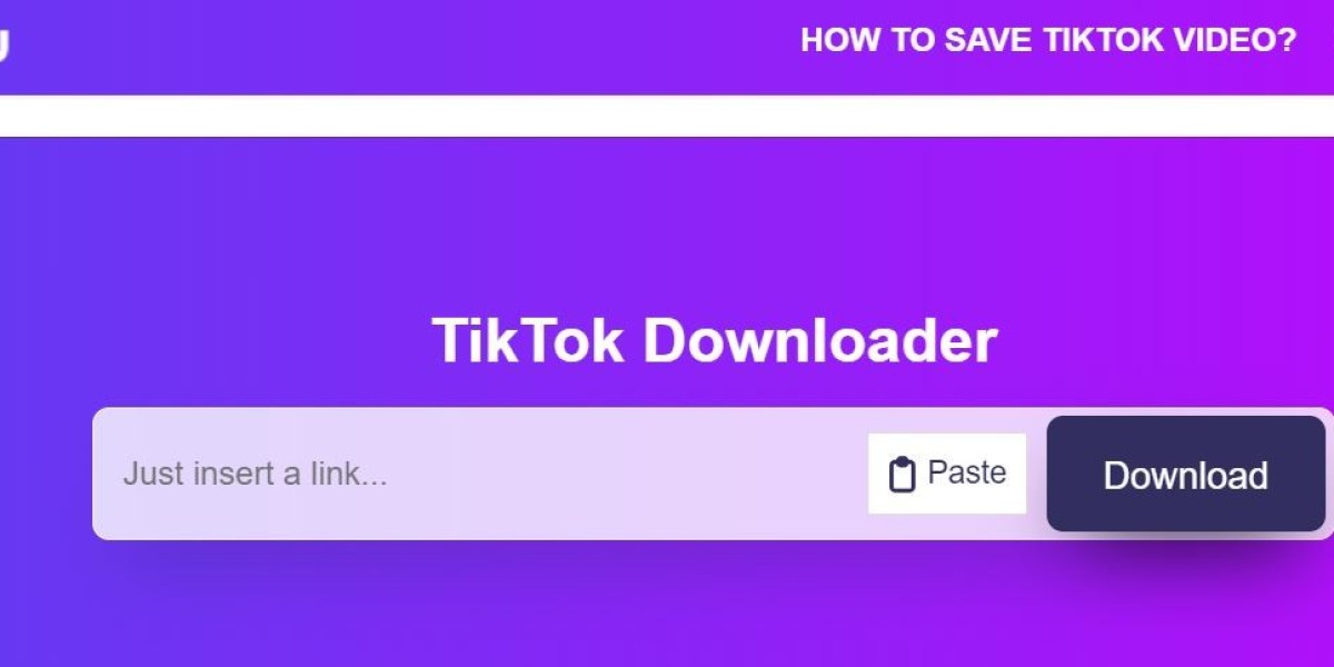 The Controversial Trend: Downloading TikTok MP3s