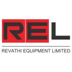 Revathi Equipment India Ltd Profile Picture