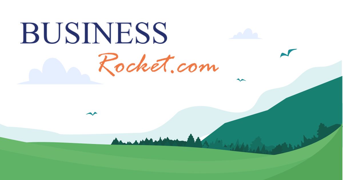 Business Tax Preparation Services, Small Business, LLC, Corporate Tax | BusinessRocket