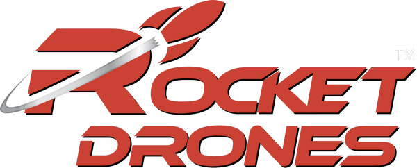 Drone Kits for Schools & Education, CTE Drone Certification & Curriculum | Rocket Drones