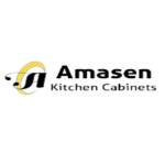 Amasen Cabinets Inc Profile Picture