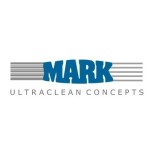 Mark Air-Particulate Control Systems Profile Picture