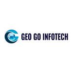 Geogo Info Profile Picture