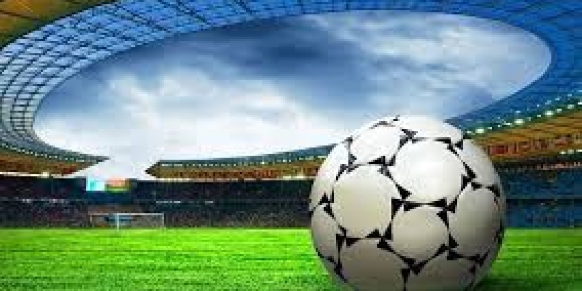 What is online football betting? Notes when participating in online football betting