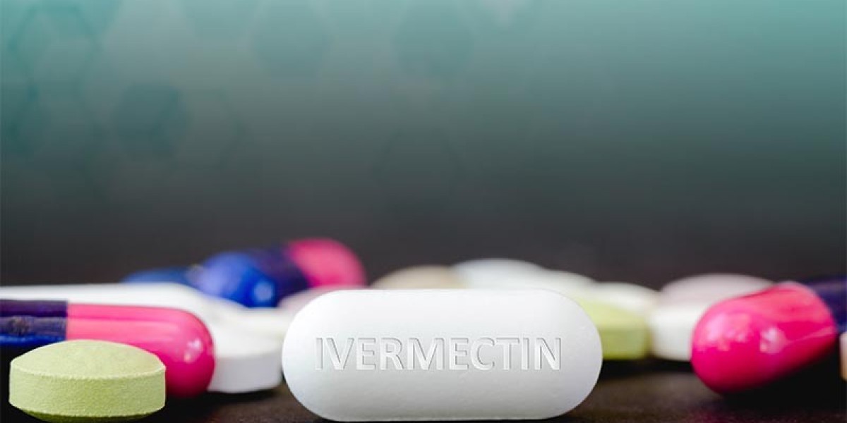 Where to Get Ivermectin for Humans?