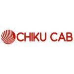 taxi booking in India chikucab Profile Picture