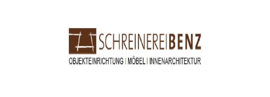 Schreinerei BENZ Köln Bonn Cover Image