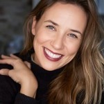 Jessica Charles Profile Picture