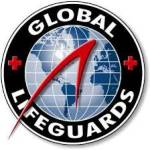 Lifeguard course Profile Picture