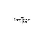 Experience Tibet Experience Tibet Profile Picture