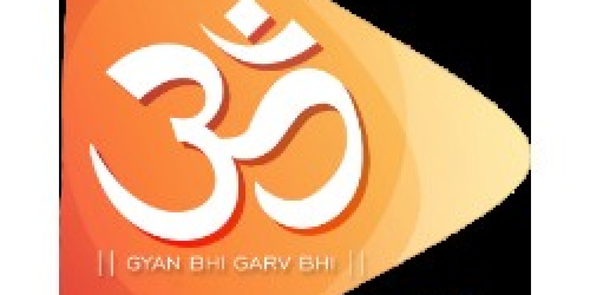 Exploring the Essence of Classical Hinduism with Omtvlive