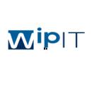WIPIT WIPIT Profile Picture