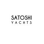 Satoshi Concierge Profile Picture