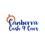 canberra cashforcars Profile Picture