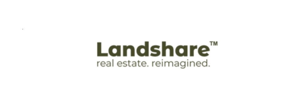 Landshare India Private Limited Cover Image