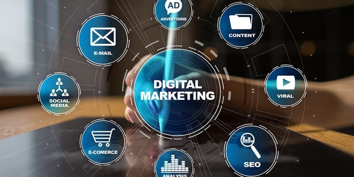 Pros and Cons of Digital Marketing: A Comprehensive Analysis
