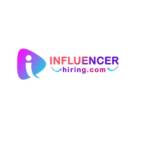 Influencer Hiring Profile Picture