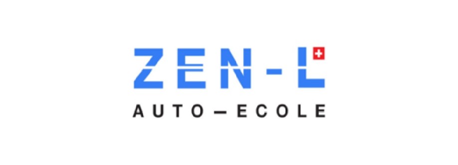 Auto Ecole Zen L Cover Image