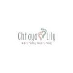 Chhaya Lily Profile Picture