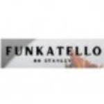 Funka funkatello Profile Picture
