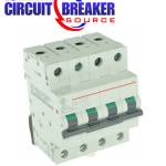Circuit breakersource Profile Picture