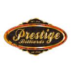 Prestige Billiards  Gamerooms Profile Picture