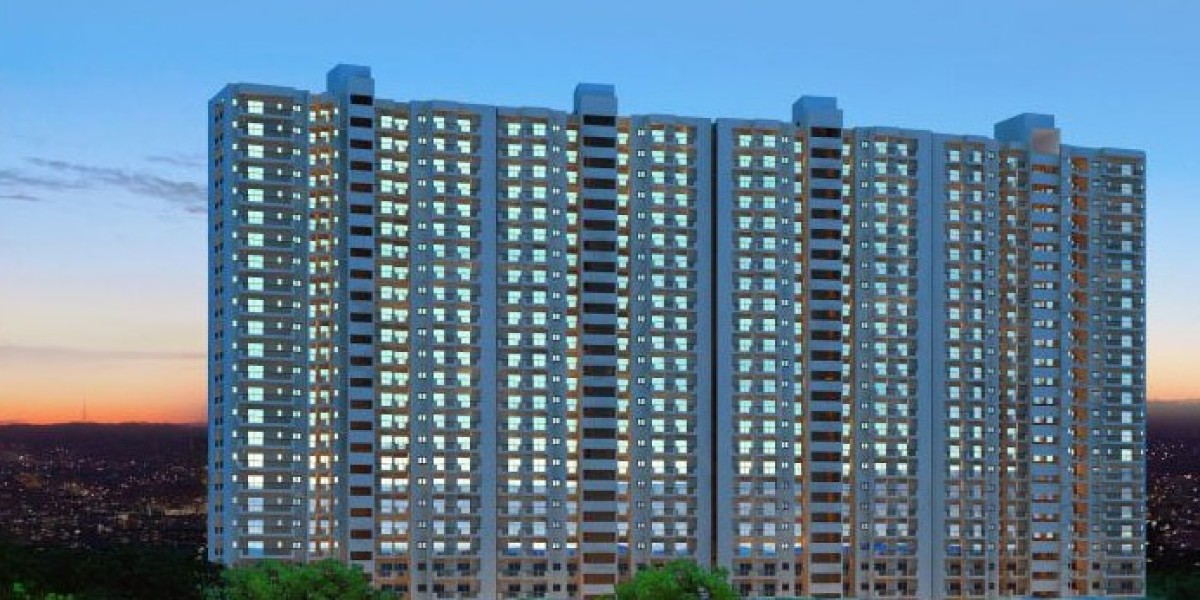 Flats in Greater Noida: The Best Choice for Living