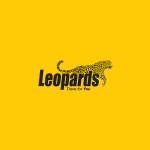 Leopards Courier Services Profile Picture