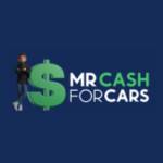 Mr Cash for Cars Perth Profile Picture
