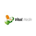 vitalmedik Profile Picture