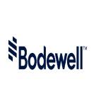 Bodewell Profile Picture