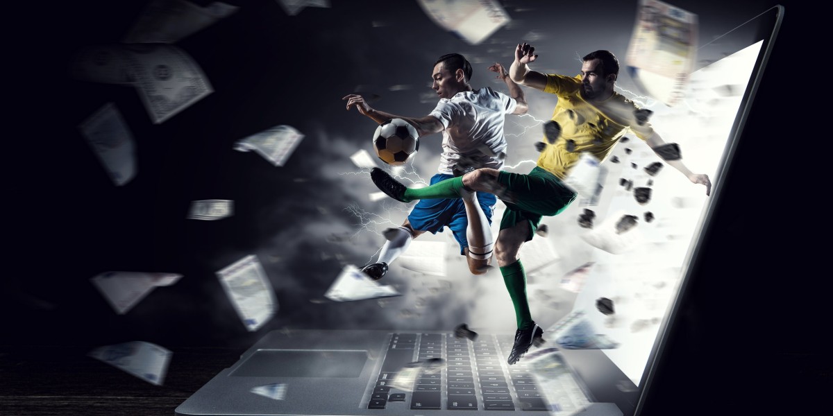 Mastering Over/Under Betting in Football Betting
