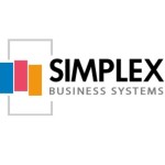 simplexbusinesssystems Profile Picture