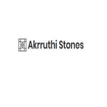 akrruthi stones Profile Picture