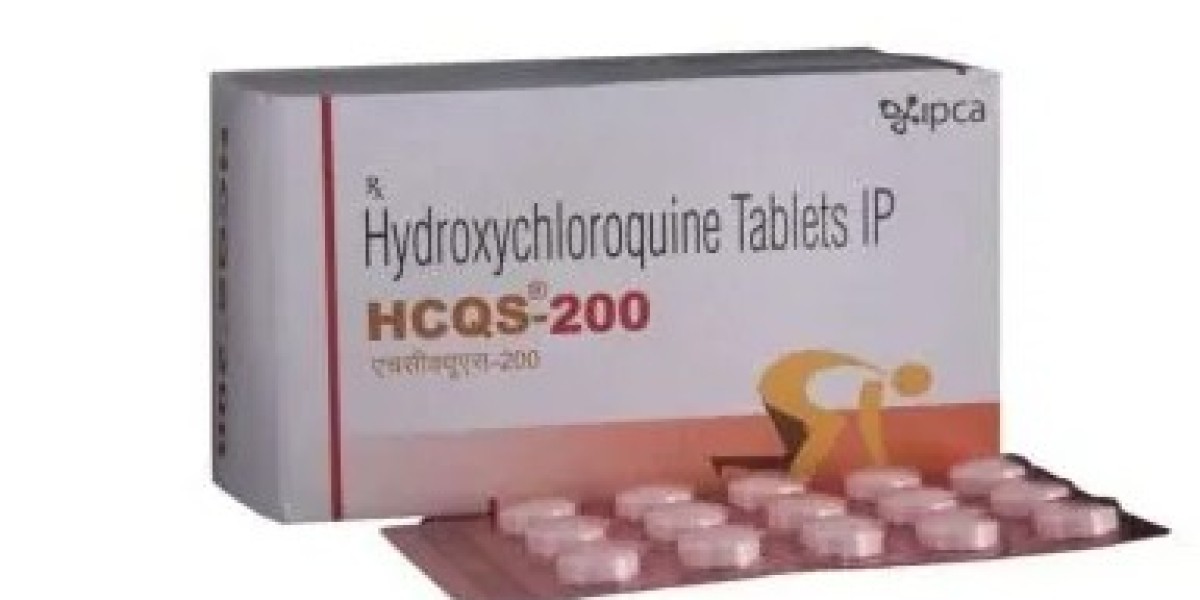 Is Hydroxychloroquine hard on the liver and kidneys?