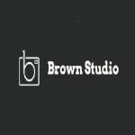 Brown Studio Profile Picture