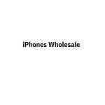 iPhones wholesale Profile Picture