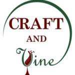 Craft and Vine Craft and Vine Profile Picture
