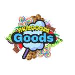 ThurgoodsGoods. com Profile Picture