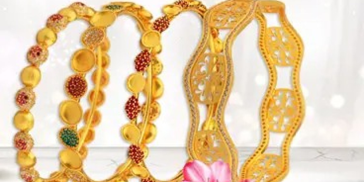 A Guide to Jewellery Purchases this Diwali