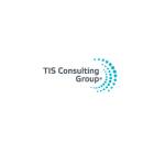 TIS Consulting Group TIS Consulting Group Profile Picture