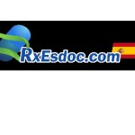Rxes doc Profile Picture
