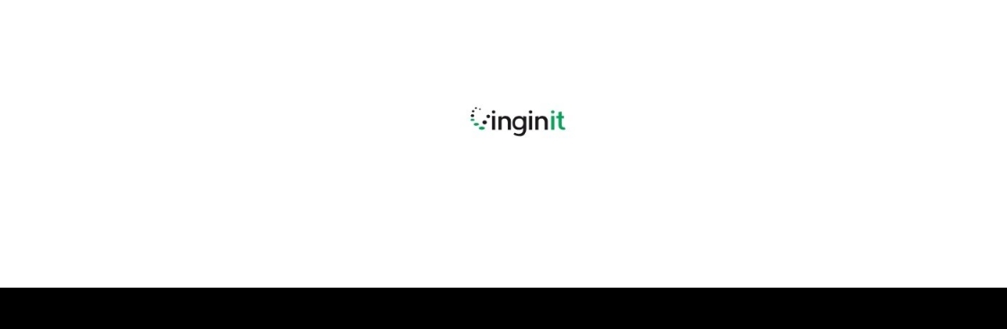Inginit Technology Cover Image