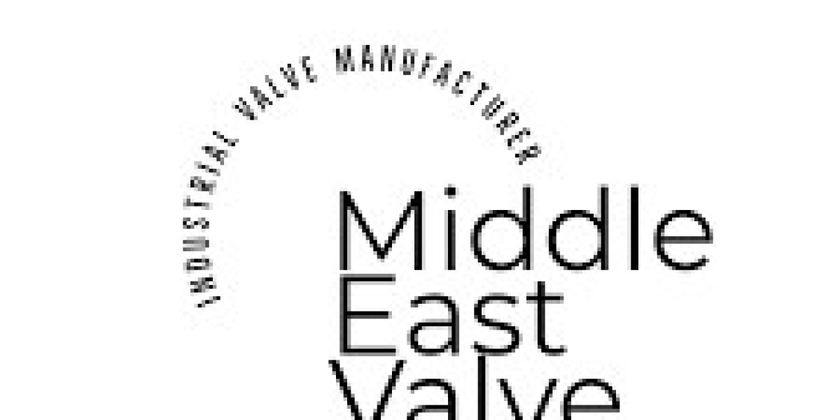 Electric Actuated Valve supplier in UAE
