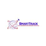 Smart Track Profile Picture