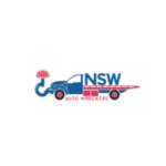 NSW Auto Wreckers Profile Picture
